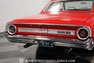 1964 Ford Galaxie