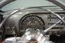 1954 Pontiac Star Chief