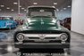 1956 Ford F-1