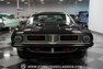 1974 Plymouth Barracuda