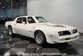 1977 Pontiac Firebird