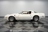 1977 Pontiac Firebird