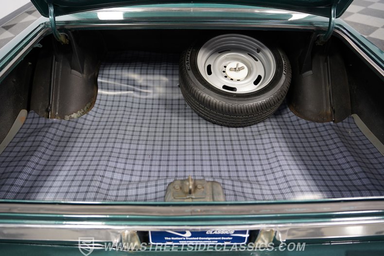 For Sale 1965 Plymouth Belvedere Stock# 9907-CHA Fullscreen Grid Image 59