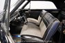 1965 Ford Fairlane