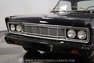 1965 Ford Fairlane