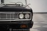 1965 Ford Fairlane