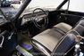 1965 Ford Fairlane