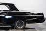 1965 Ford Fairlane