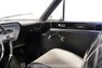 1965 Ford Fairlane