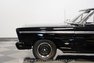 1965 Ford Fairlane