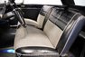 1965 Ford Fairlane