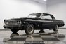 1965 Ford Fairlane