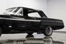 1965 Ford Fairlane