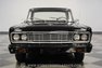 1965 Ford Fairlane