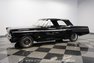 1965 Ford Fairlane