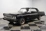 1965 Ford Fairlane