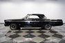 1965 Ford Fairlane