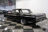 1965 Ford Fairlane