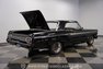 1965 Ford Fairlane