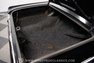 1965 Ford Fairlane