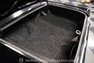 1965 Ford Fairlane