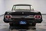 1965 Ford Fairlane