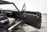 1965 Ford Fairlane