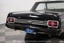 1965 Ford Fairlane