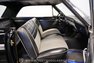 1965 Ford Fairlane