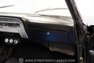 1965 Ford Fairlane