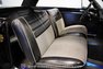 1965 Ford Fairlane