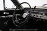 1965 Ford Fairlane
