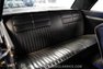 1965 Ford Fairlane