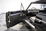 1965 Ford Fairlane