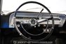 1965 Ford Fairlane