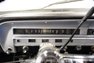 1965 Ford Fairlane