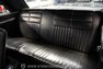 1965 Ford Fairlane