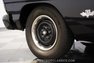 1965 Ford Fairlane