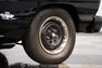 1965 Ford Fairlane