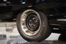 1965 Ford Fairlane