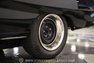 1965 Ford Fairlane