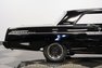 1965 Ford Fairlane