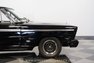 1965 Ford Fairlane