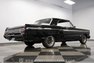 1965 Ford Fairlane