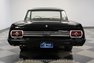 1965 Ford Fairlane