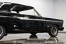 1965 Ford Fairlane