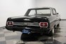 1965 Ford Fairlane