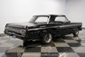 1965 Ford Fairlane