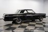 1965 Ford Fairlane