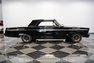 1965 Ford Fairlane
